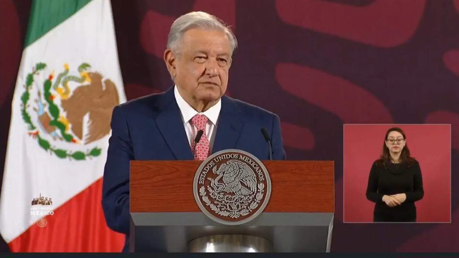 AMLO