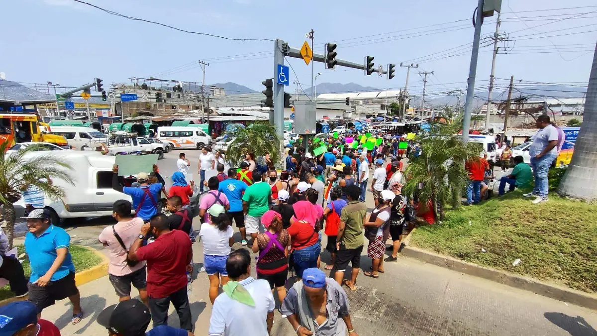 bloqueo-comerciantes