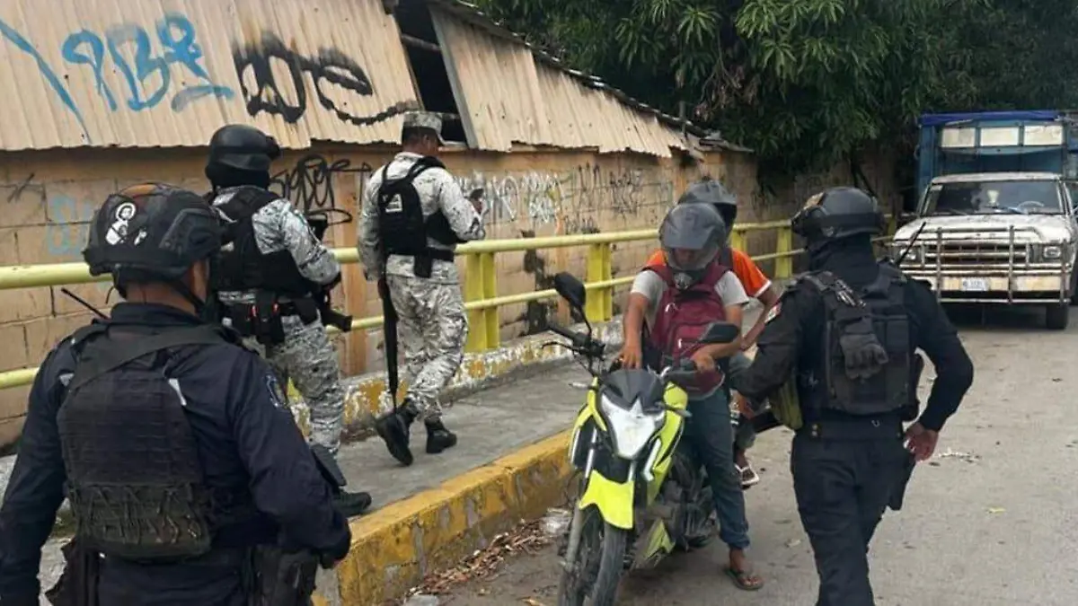 Operativos-Seguridad-Acapulco