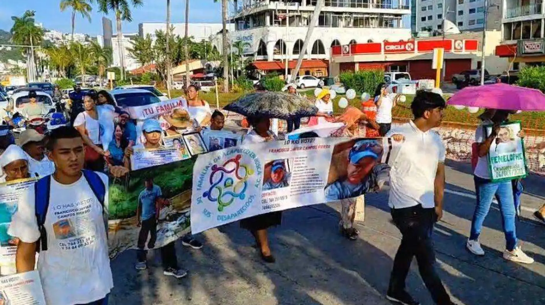 marcha-desaparecidos-acapulco-1