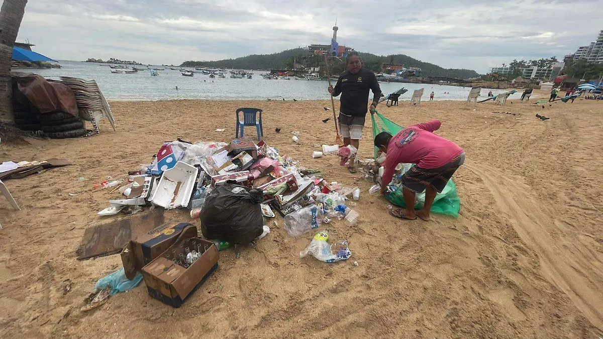 lluvias-basura-playas