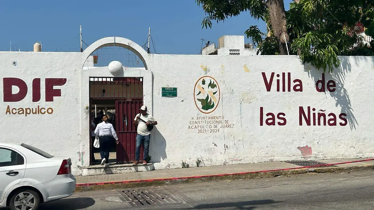 Villa-Niñas-Acapulco