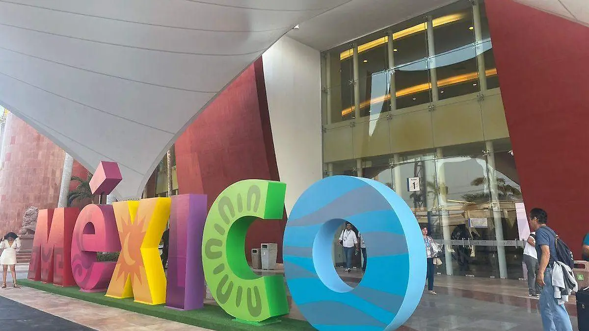 tianguis-turistico-2024-acapulco