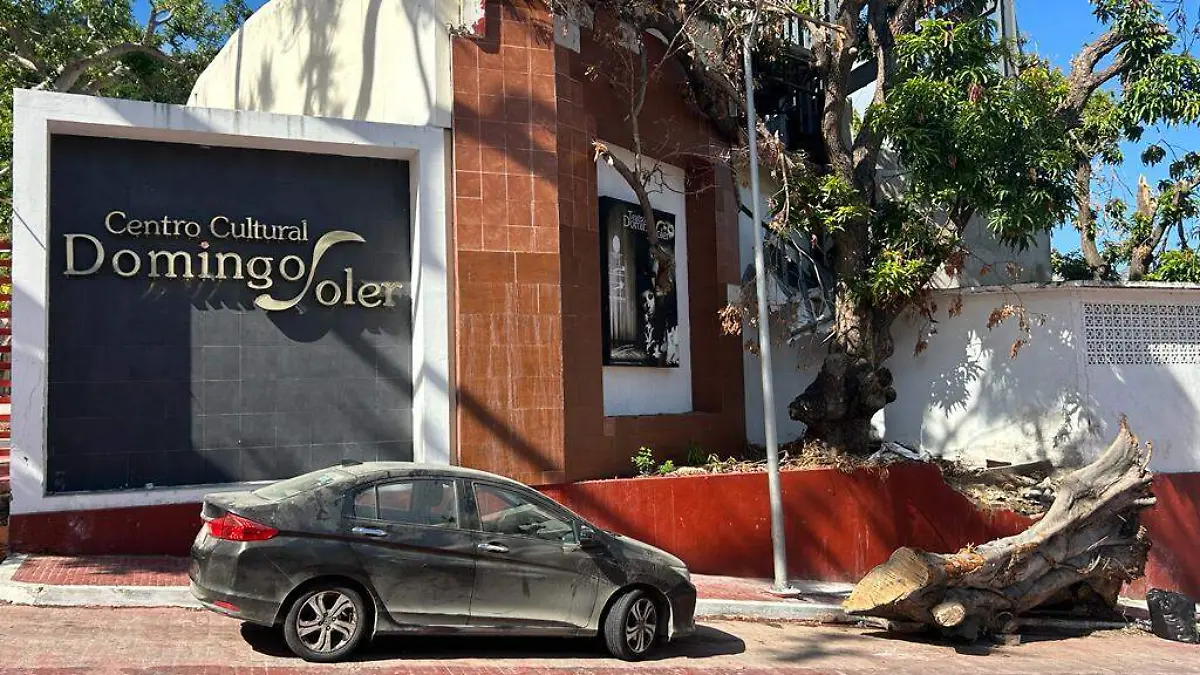 teatro-domingo-soler2