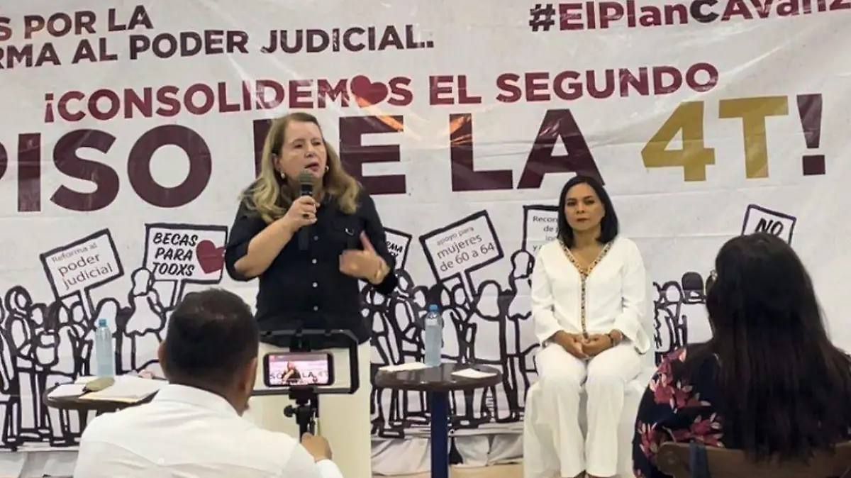 loreta-ortiz-ministra-scjn