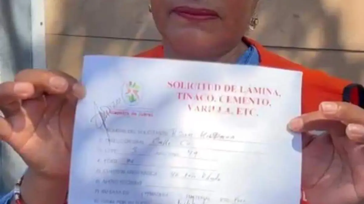 fraude2