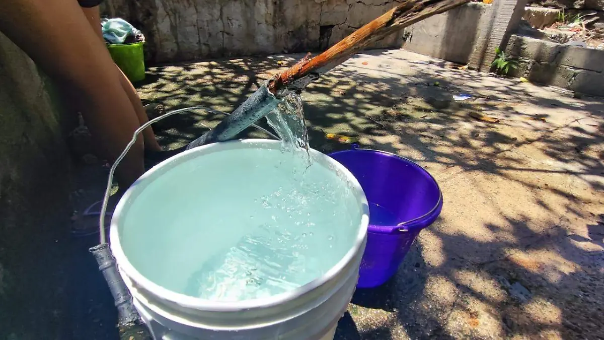 agua2