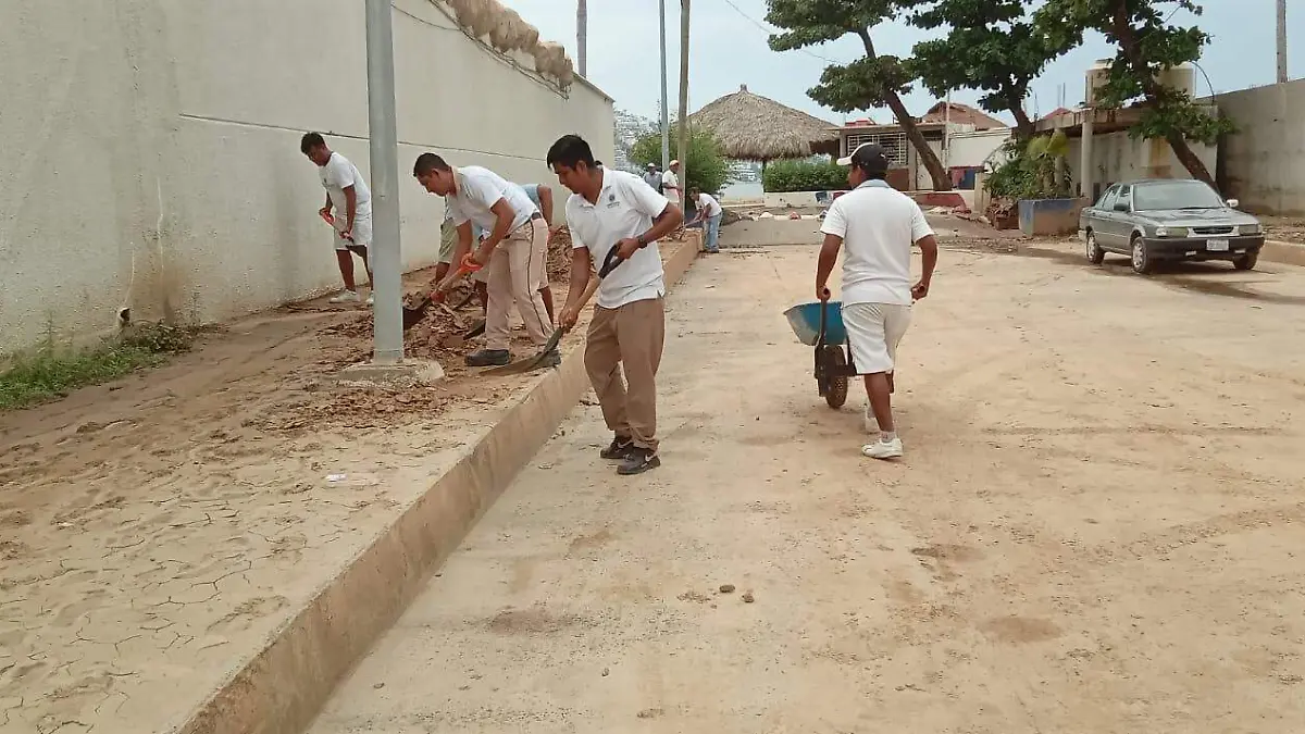 Limpian-Acceso-Playas