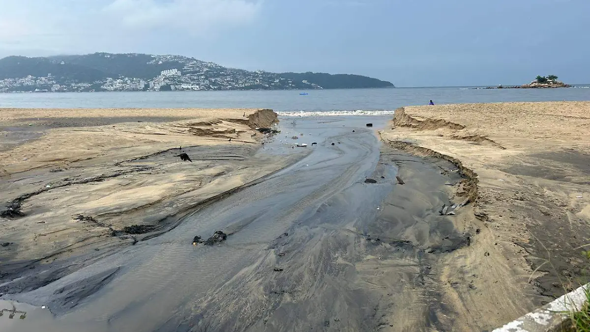 lluvias-aguas-negras