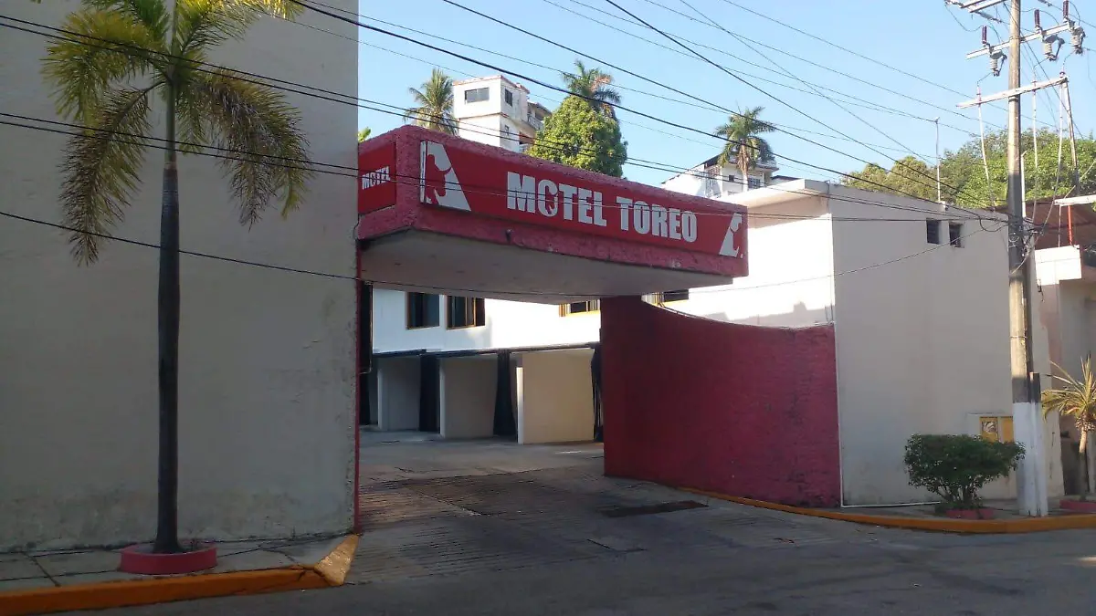 motel3