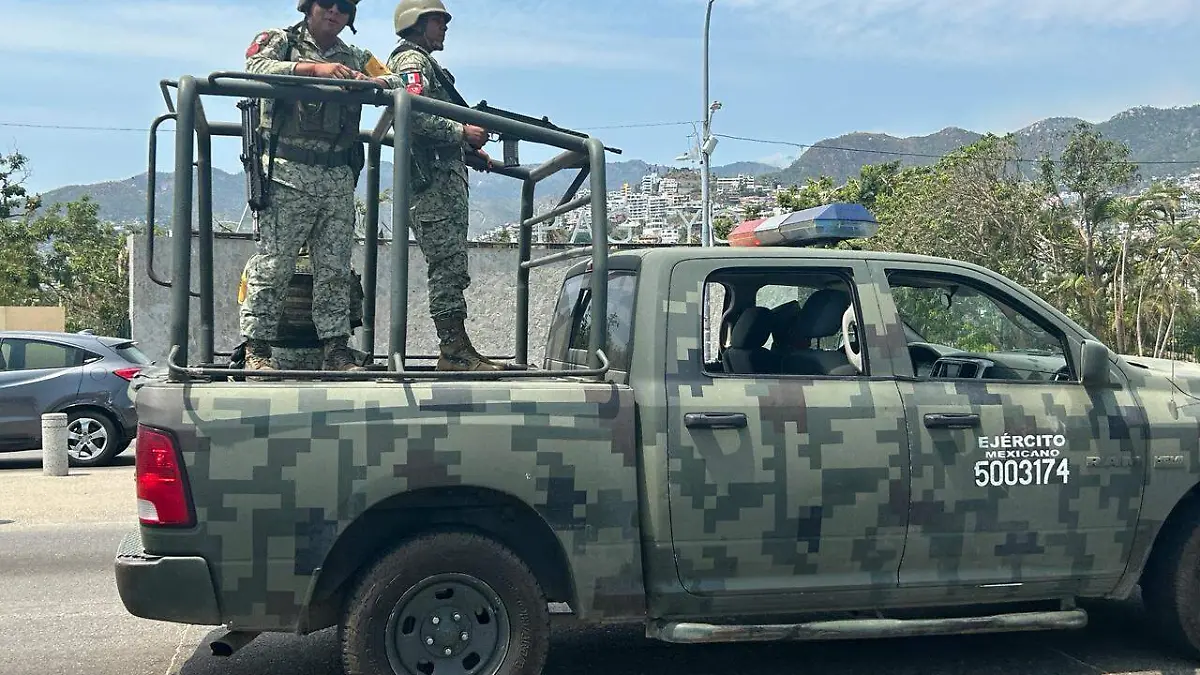 seguridad-vacaciones1