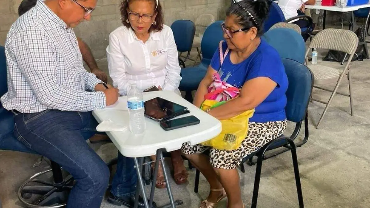 aguinaldo acapulco1
