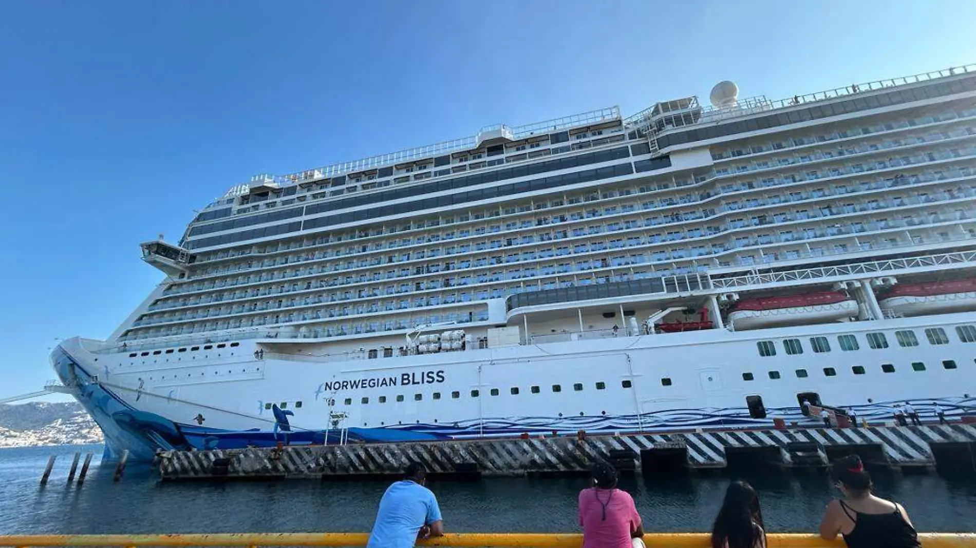 barco-acapulco-crucero