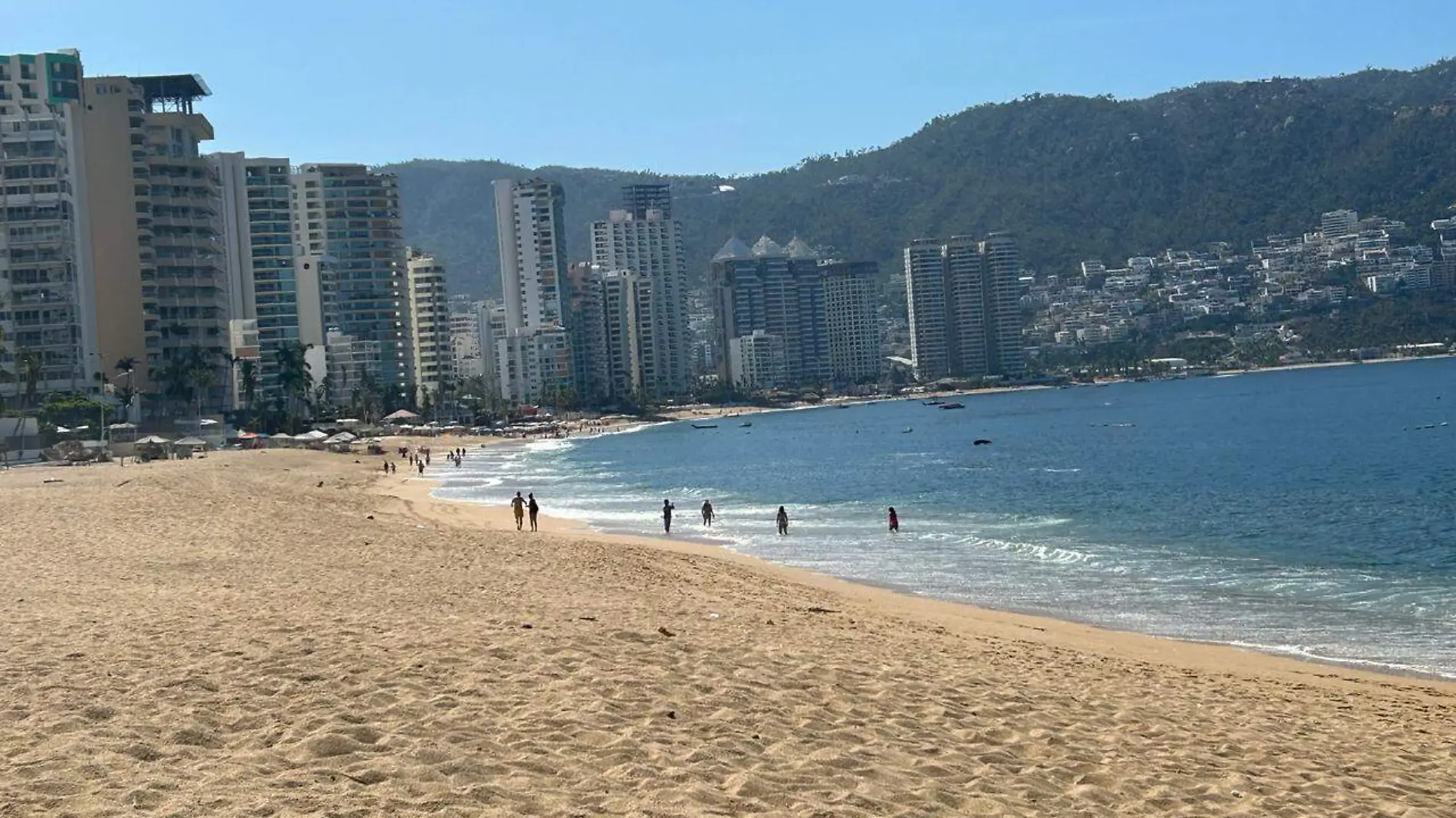 Playas-Optimas-Acapulco-