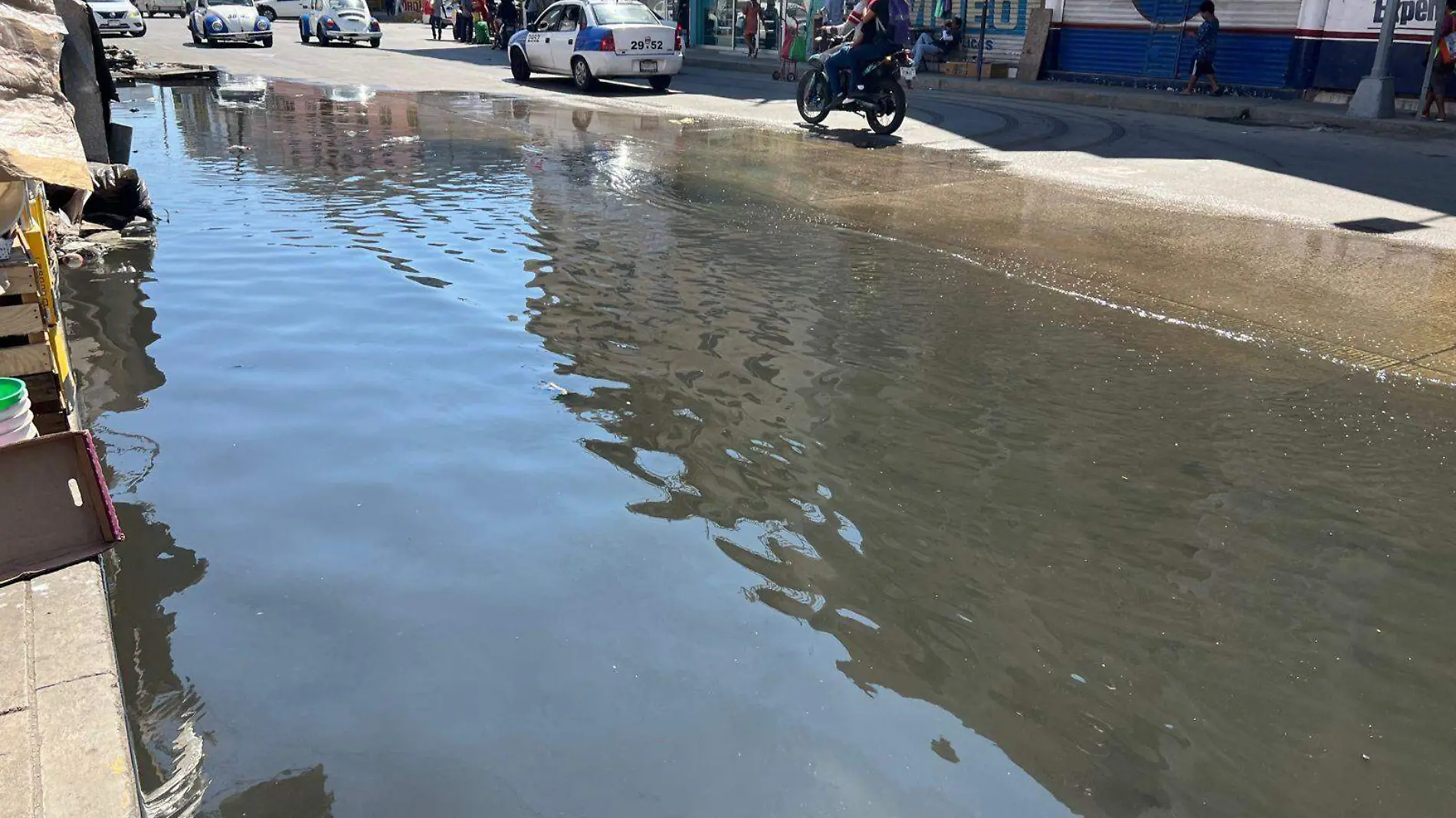 aguas-negras-acapulco