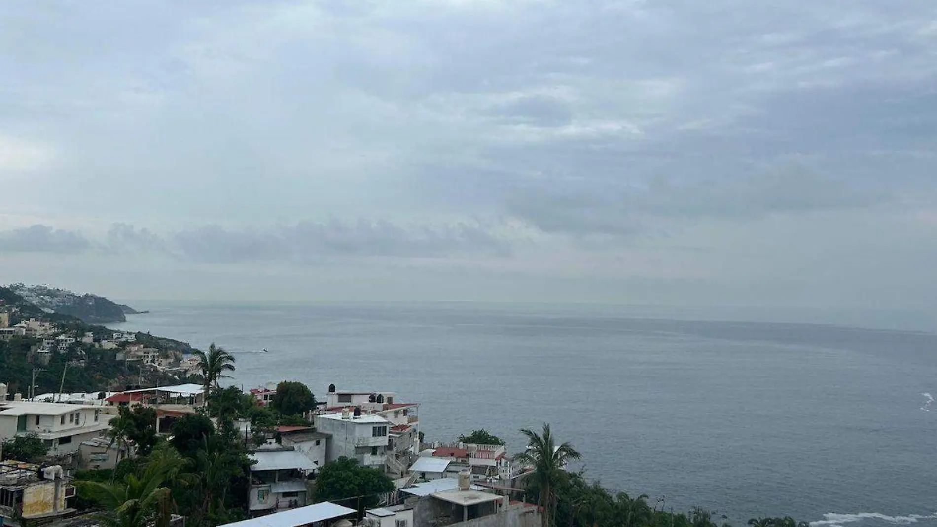 pronostico-lluvias-acapulco-2