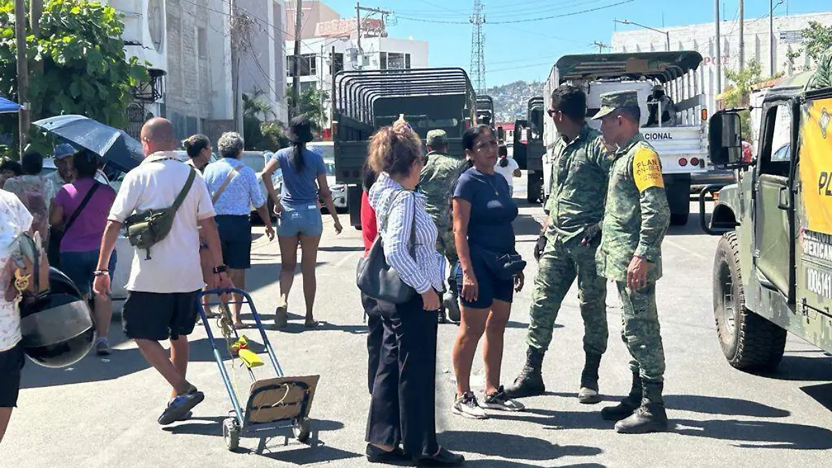 descontrol-despensas-acapulco