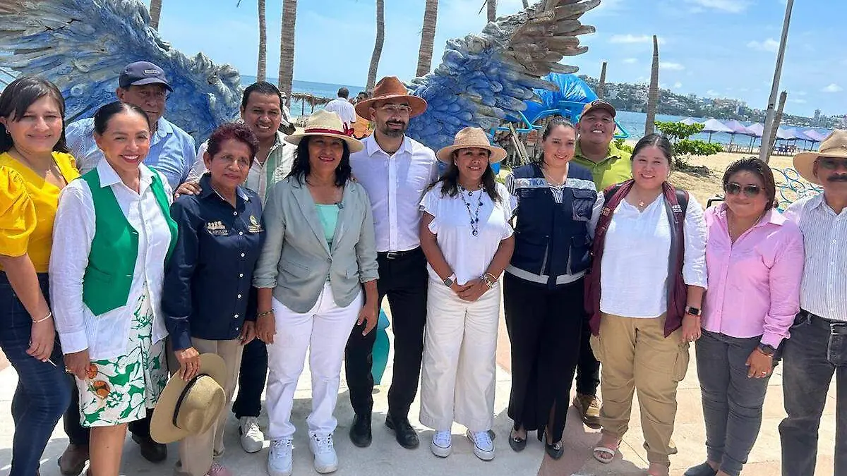 encuentro-gobierno-acapulco-representantes-turquia