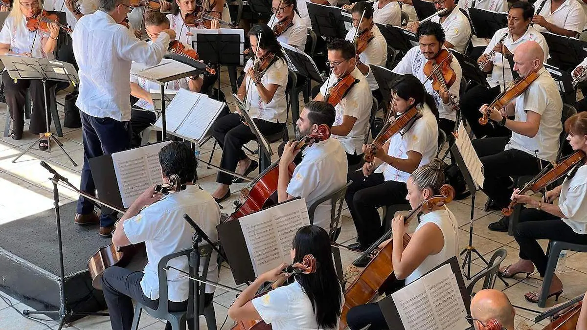 concierto-filarmonica-acapulco-2