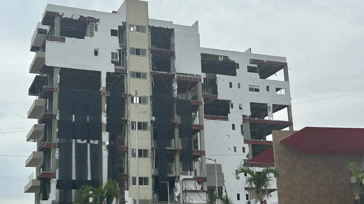 condominios-acapulco-otis