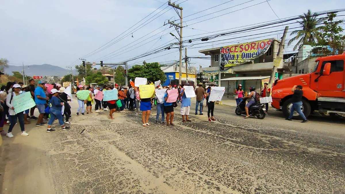 bloqueo-padres-primaria