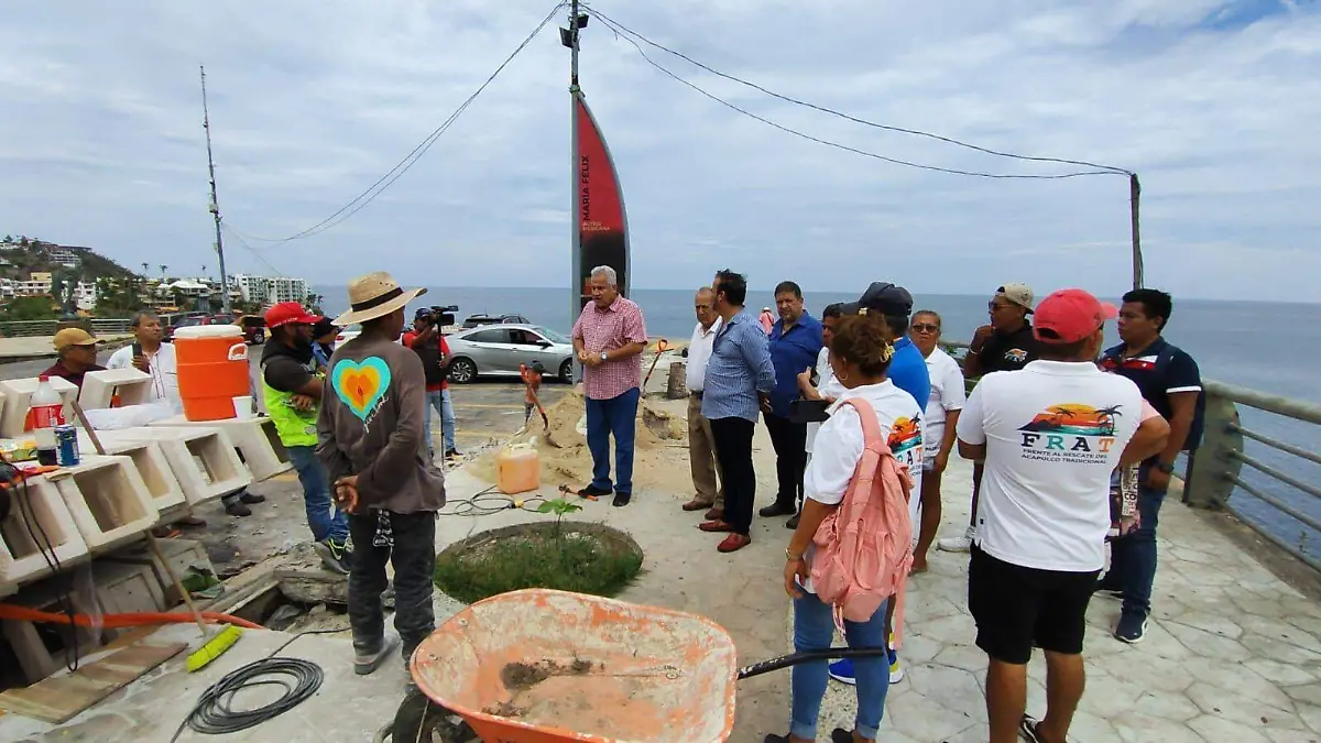 Rechazan-Obra-Sedatu