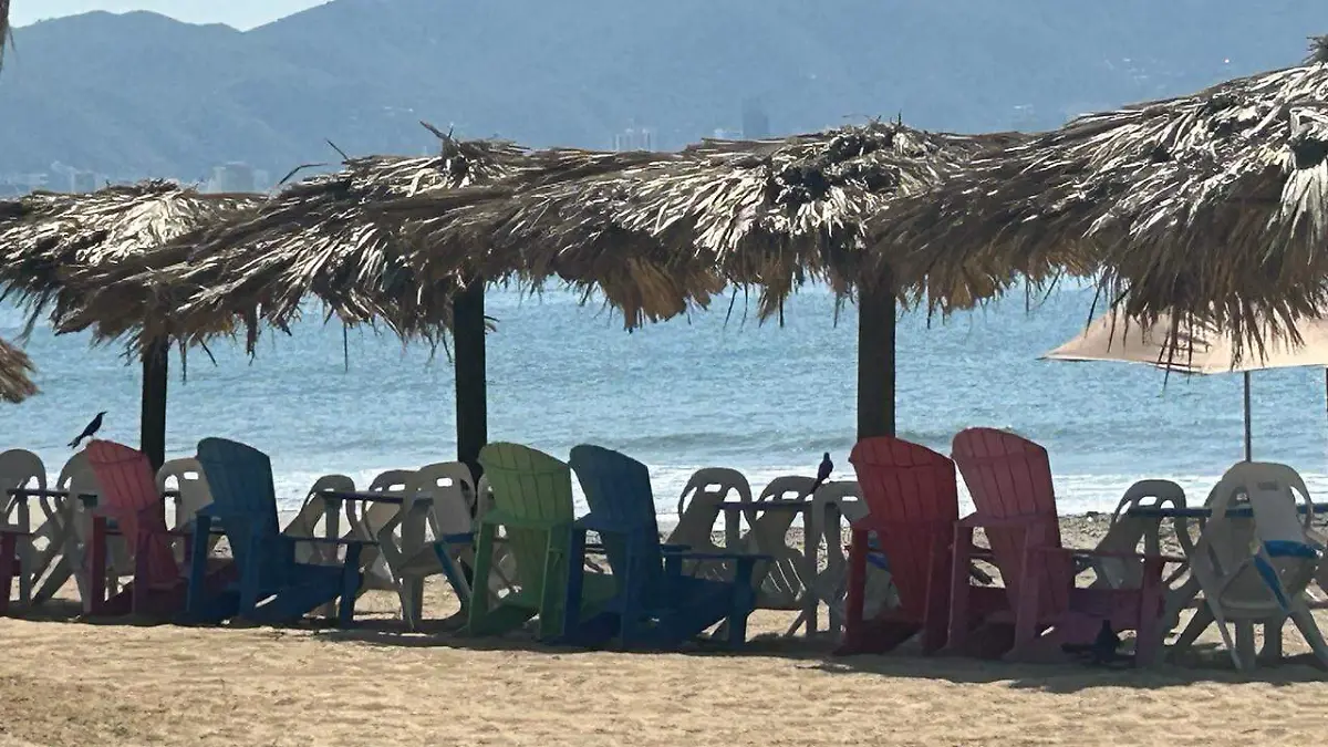 sillas-colores-acapulco