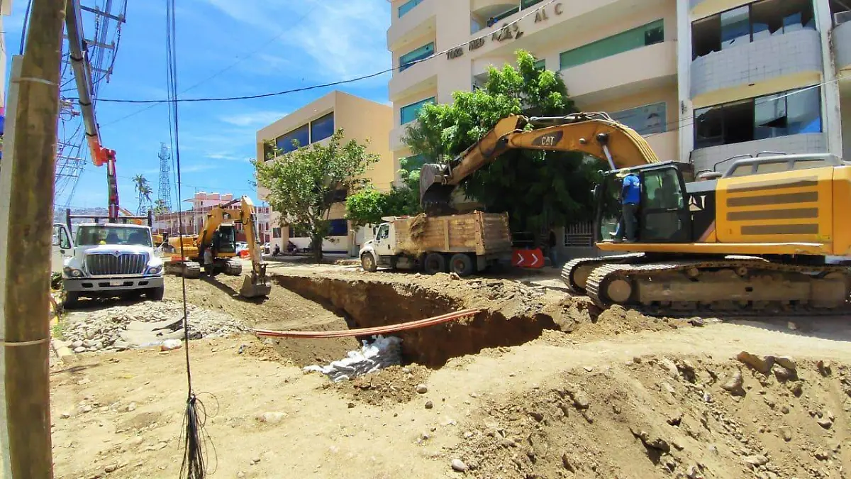 Reparación-Calle-Acapulco