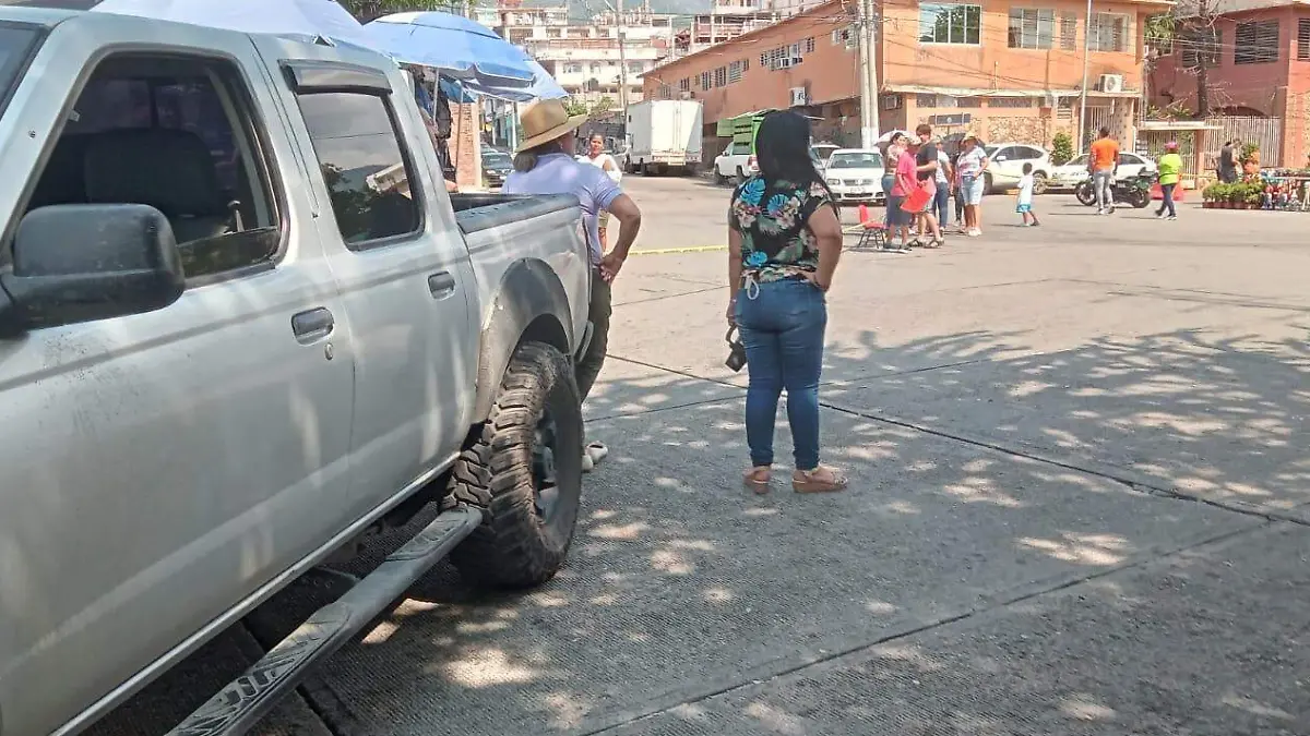 Bloqueo-Calle-Acapulco 