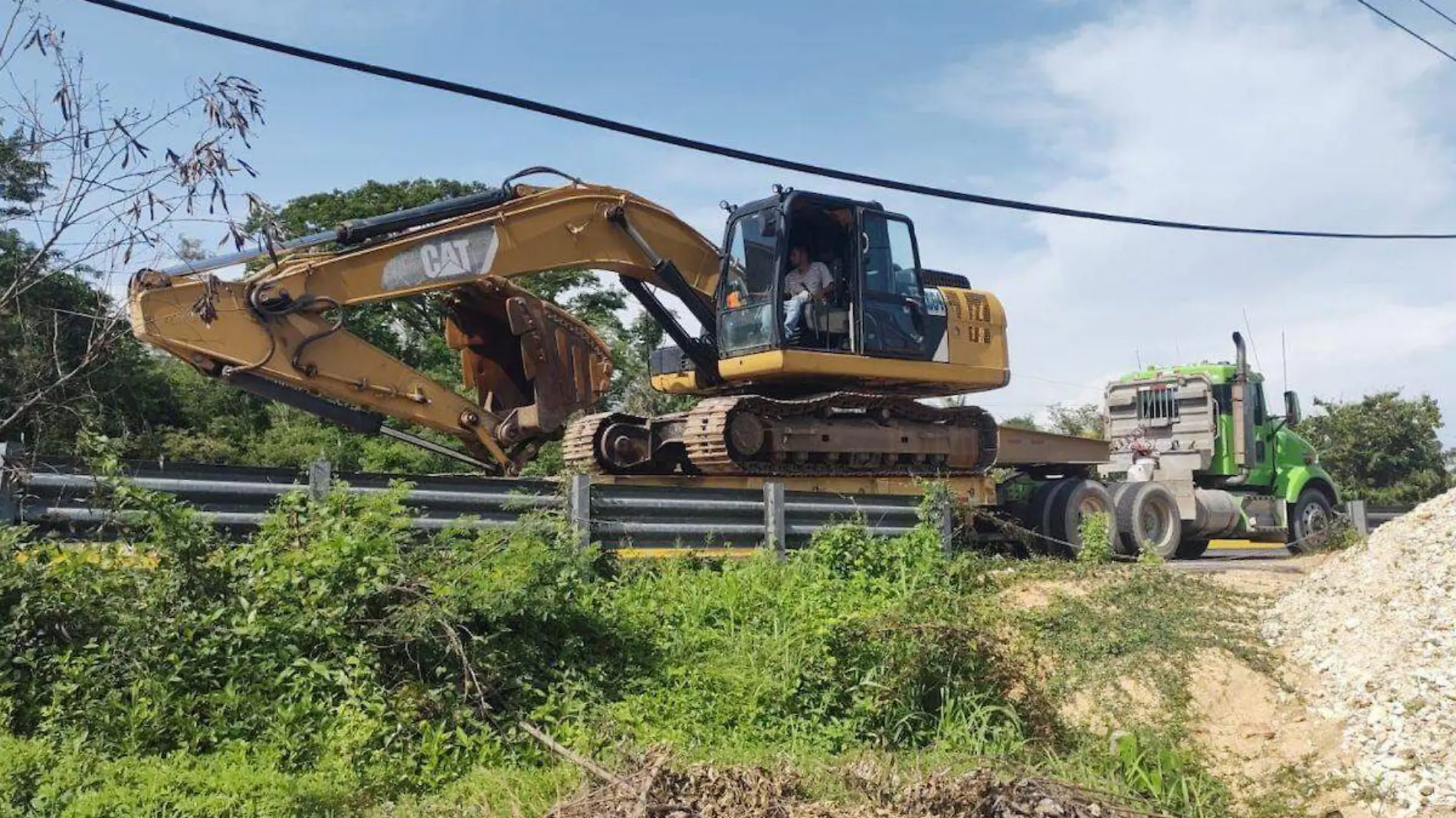 obras-capama-acapulco-1