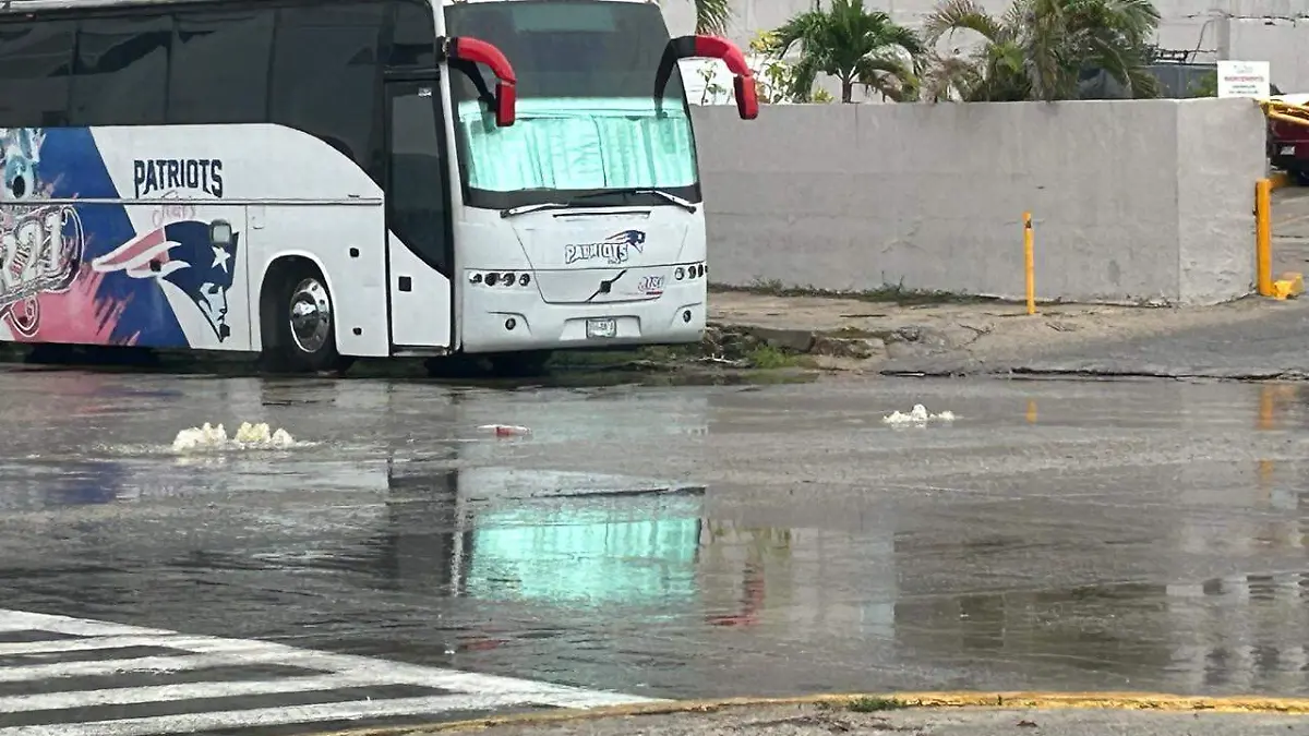 Charcos-Agua-Lluvias-Acapulco