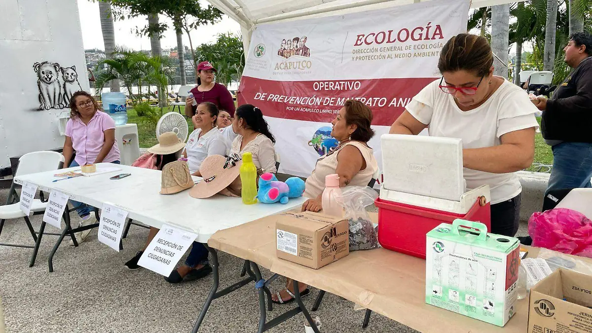 bienestar-animal-acapulco2