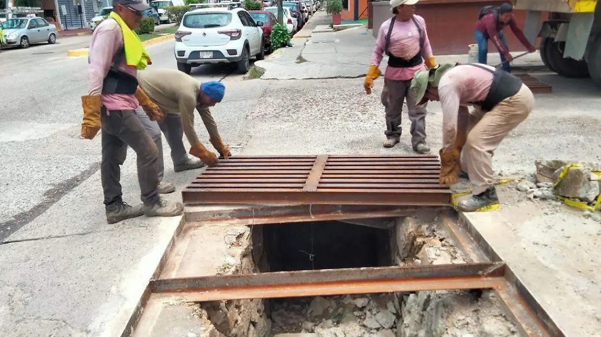 rehabilitacion-rejillas-acapulco-2