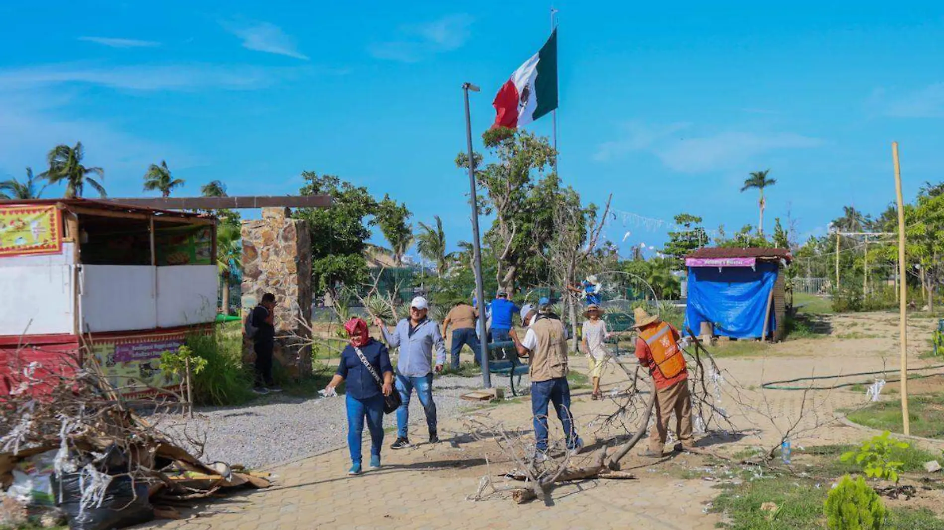 reapertura-parque-papagayo-2