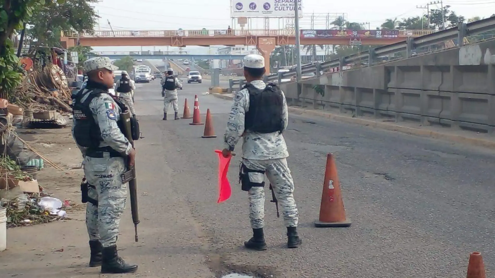 GN-seguridad-acapulco