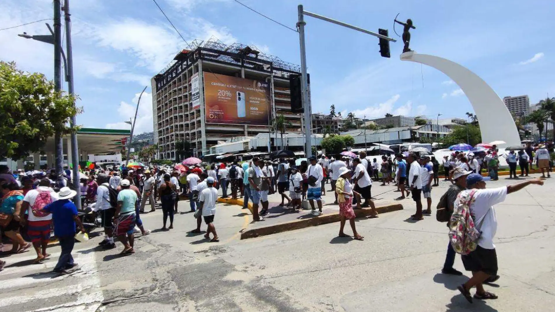 protesta-costera-acapulco