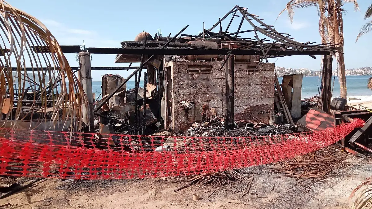 Canaco-Investigación-Incendio-Restaurante