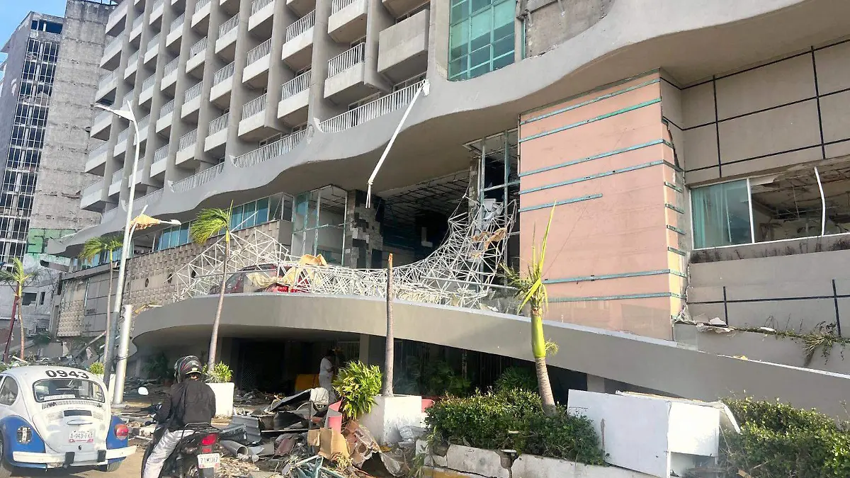 hoteles2