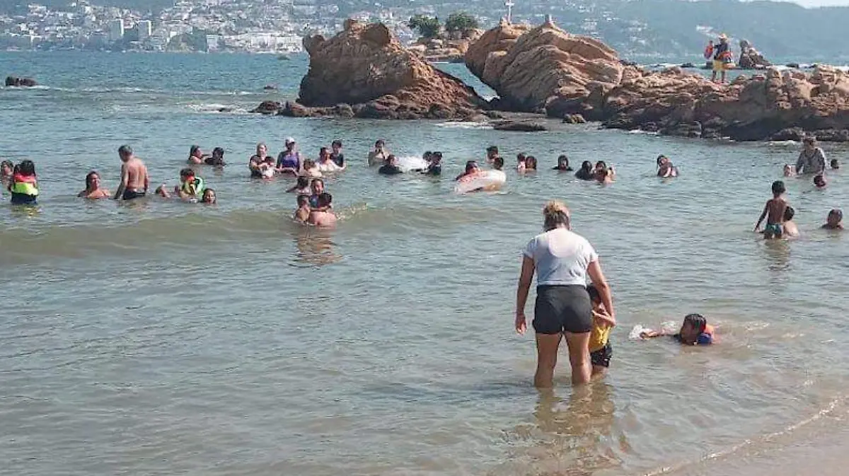 turismo-playas-acapulco