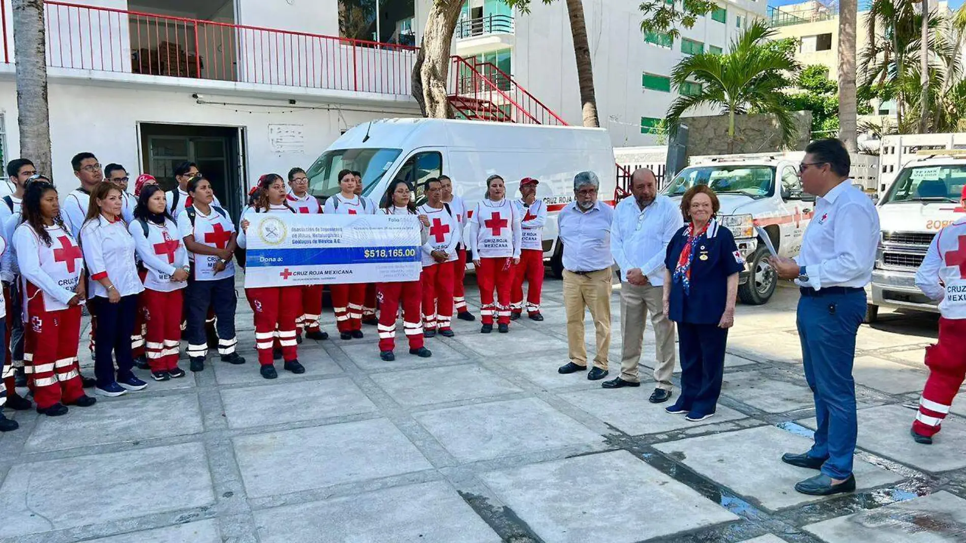 donativo-cruz-roja1