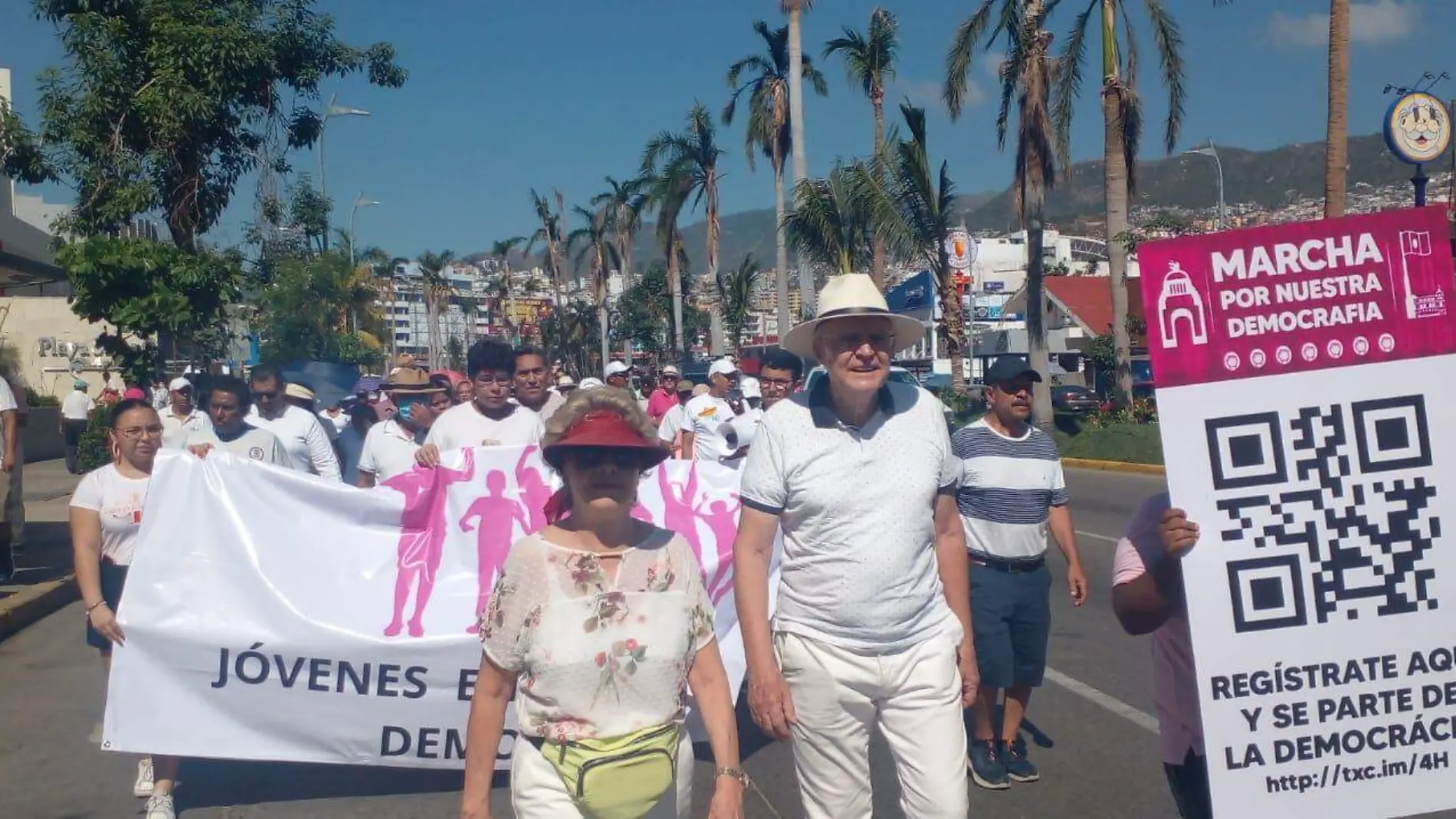 marcha-democracia1