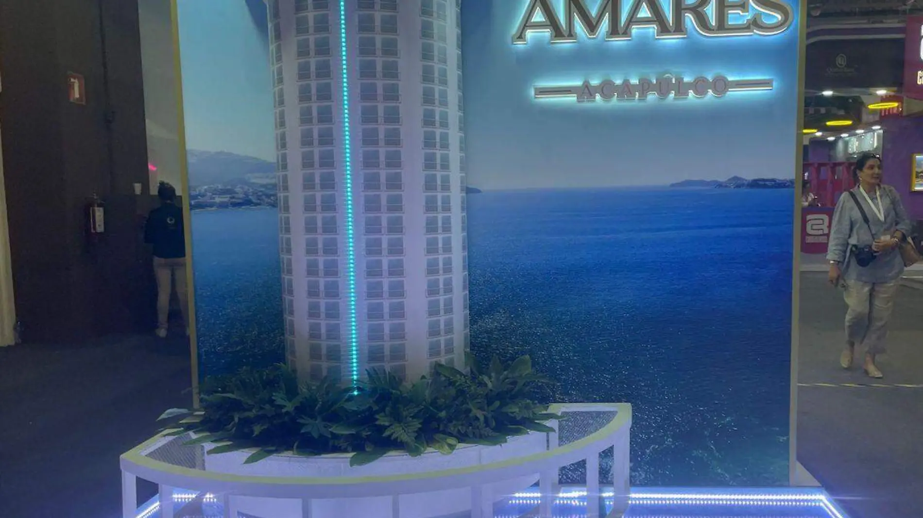 hotel-amares-acapulco-1