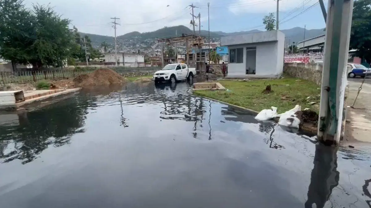 aguas-negras1