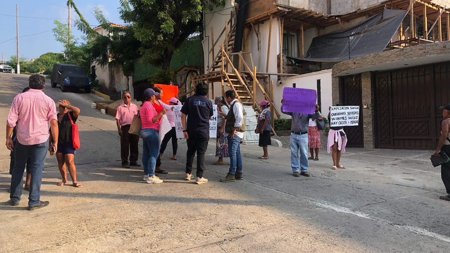 Protesta-Casa-Alcaldesa