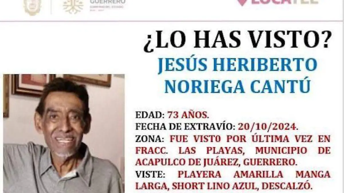 jesus-noriega-desaparecido-acapulco