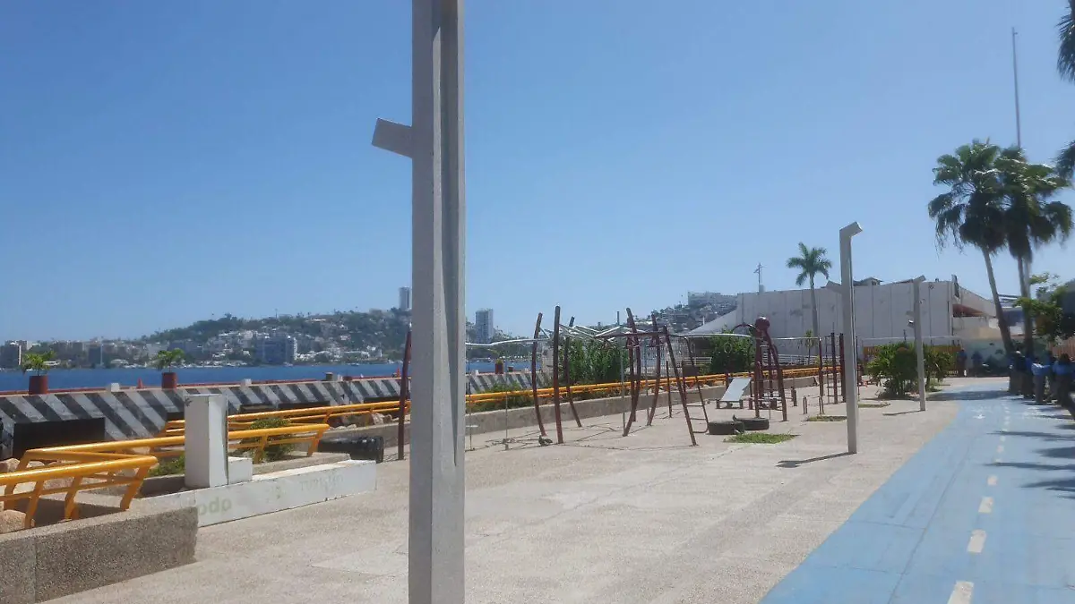 remodelacion-sedatu1