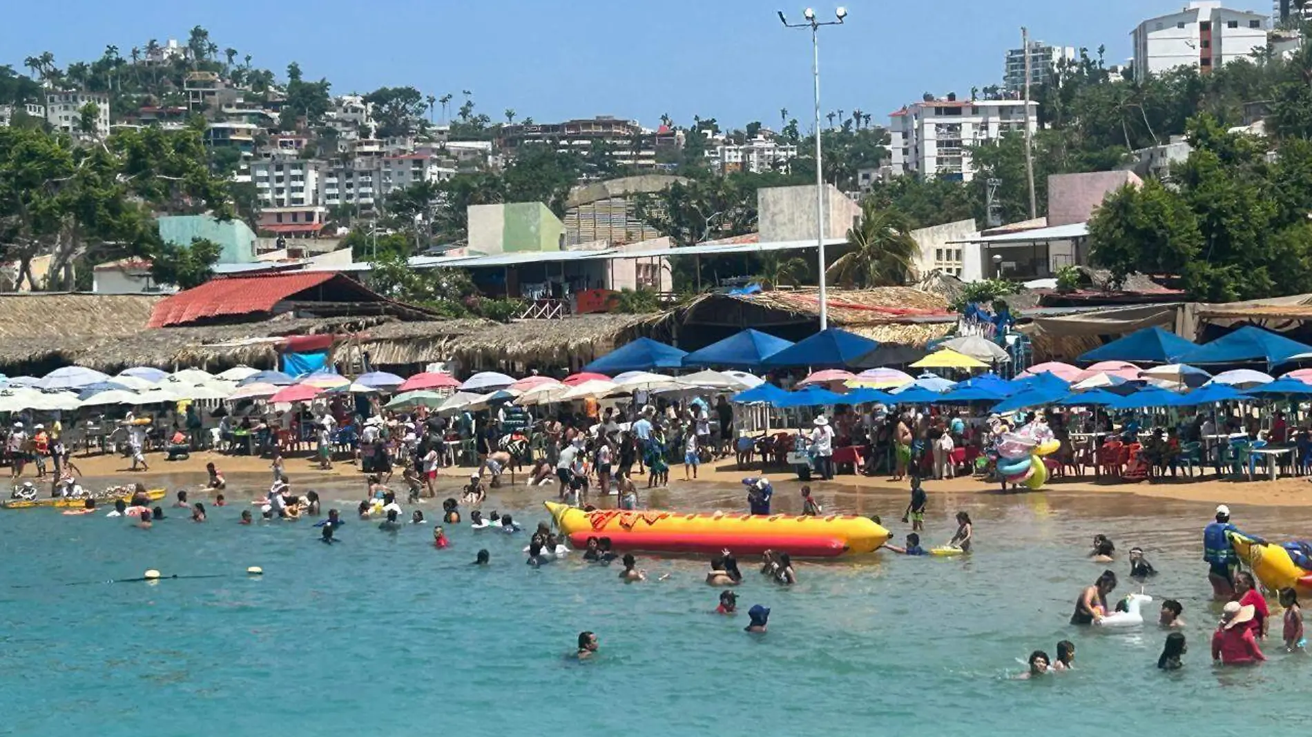 Vacaciones-Verano-Acapulco