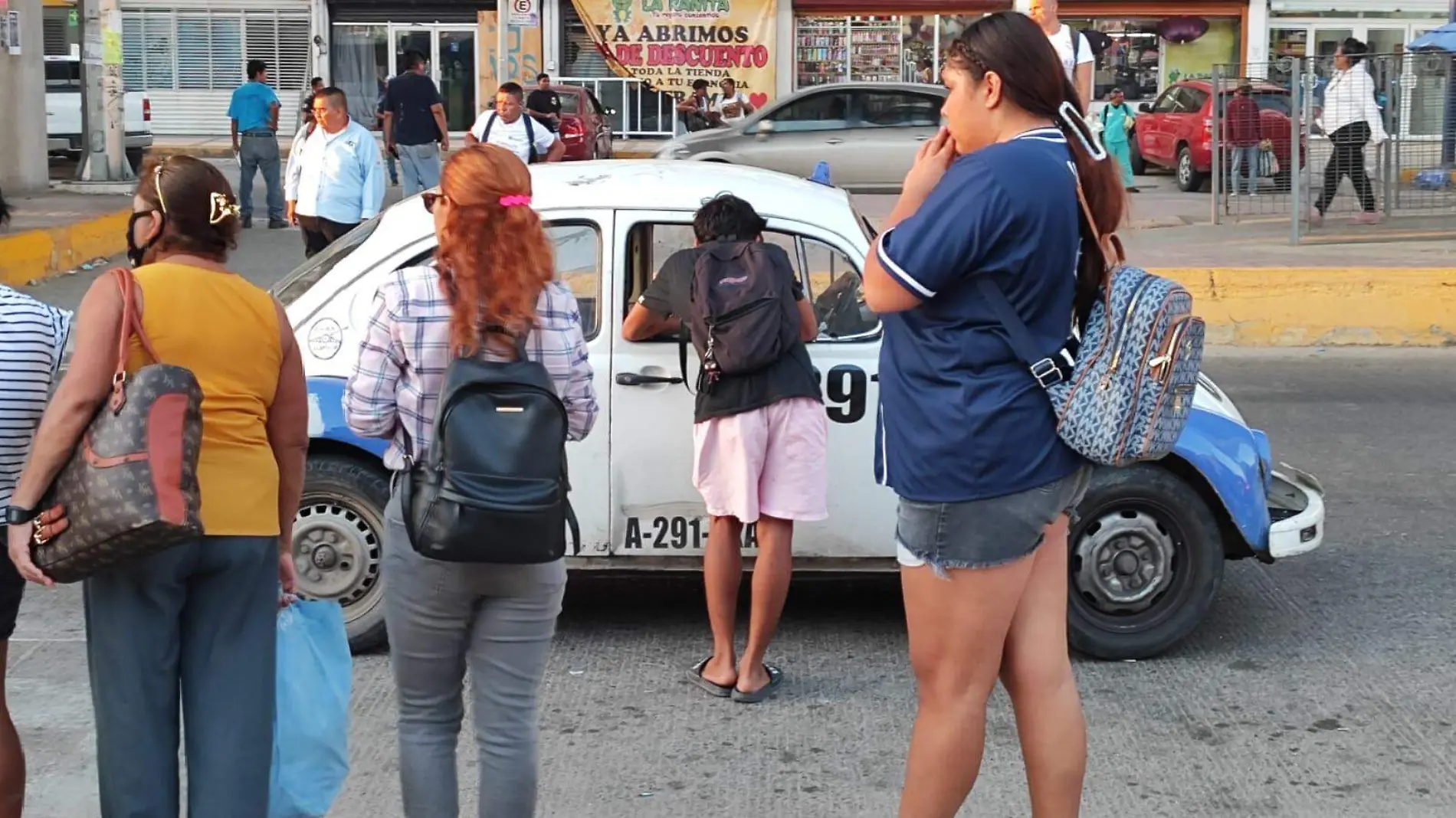 transporte-acapulco