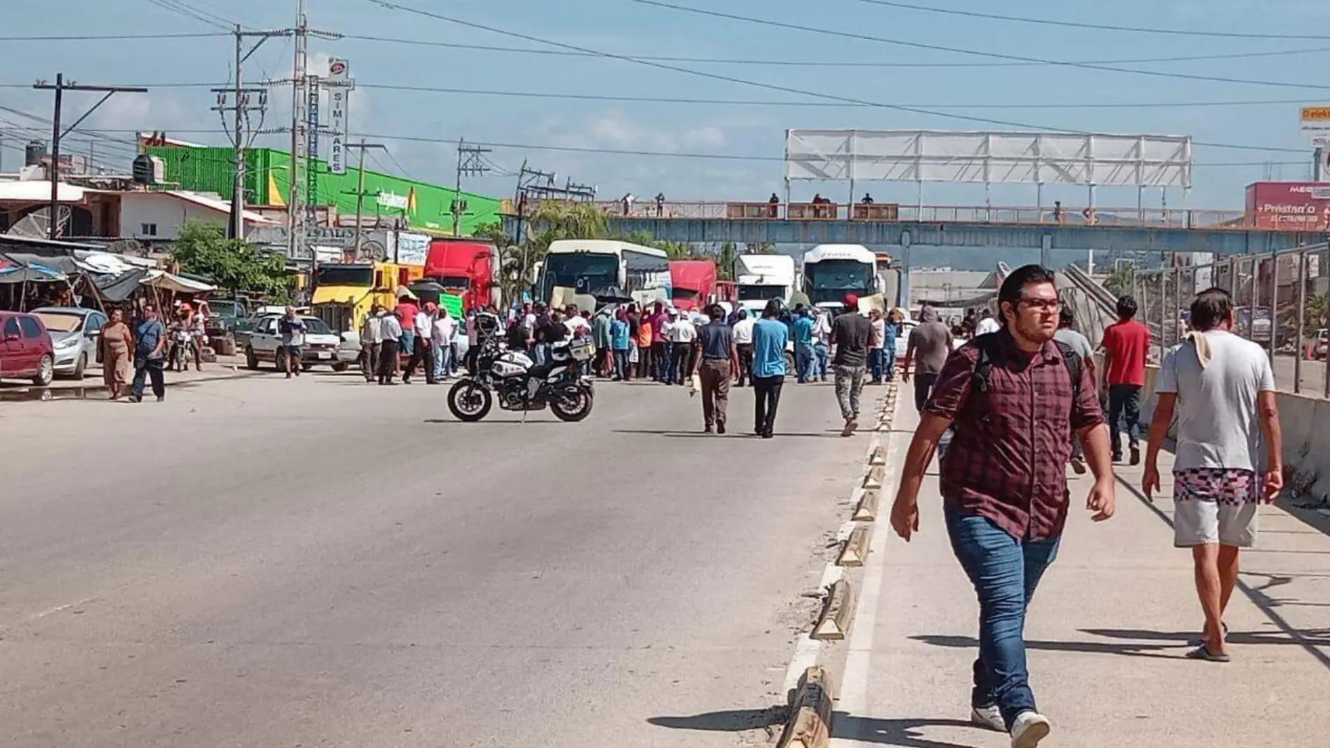 transportistas-bloquean