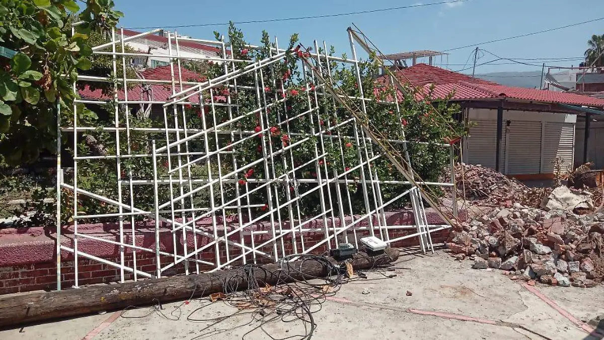 Mercado-Obra-Suspendida